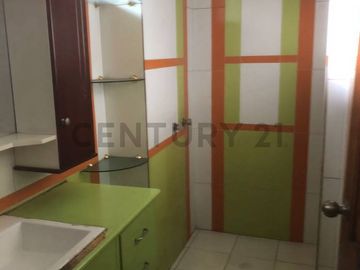 Se Vende Propiedad Rentera