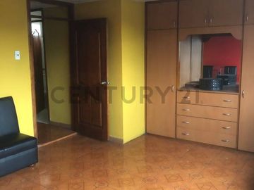 Se Vende Propiedad Rentera