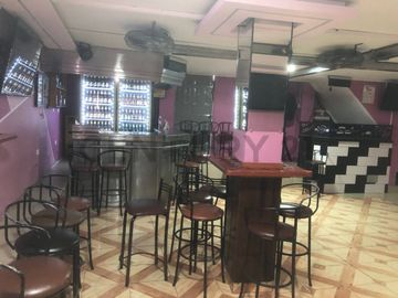 Se Vende Propiedad Rentera