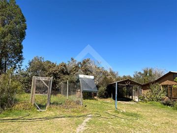 Parcela en Venta en Pueblo de las Rojas