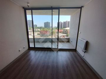 Departamento en Venta en Las Dalias