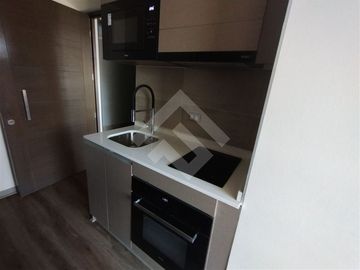 Departamento en Venta en Las Dalias