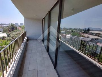 Departamento en Venta en Las Dalias