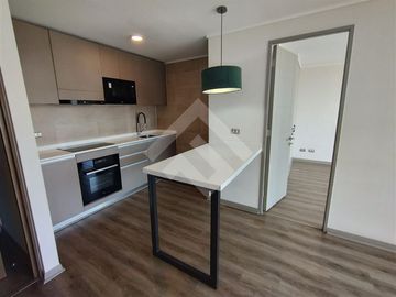 Departamento en Venta en Las Dalias