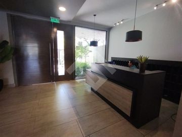 Departamento en Venta en Las Dalias