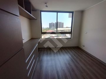 Departamento en Venta en Las Dalias