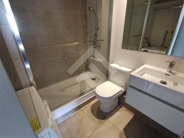 Departamento en Venta en Las Dalias