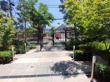 Departamento en Venta en Las Dalias