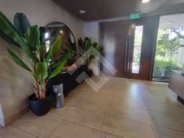 Departamento en Venta en Las Dalias