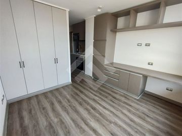 Departamento en Venta en Las Dalias