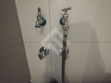 Departamento en Venta en Las Dalias