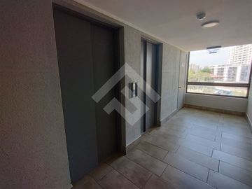 Departamento en Venta en Las Dalias