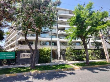Departamento en Venta en Las Dalias