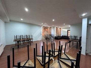 Departamento en Venta en José Domingo Cañas/ Monseñor Eyzaguirre