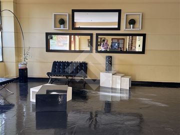 Departamento en Venta en José Domingo Cañas/ Monseñor Eyzaguirre