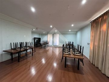 Departamento en Venta en José Domingo Cañas/ Monseñor Eyzaguirre