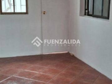 Casa en Venta en camino Melipilla / Av. 3 Pte.