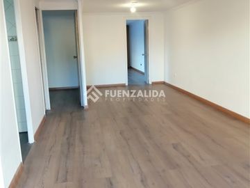 Casa en Venta en camino Melipilla / Av. 3 Pte.