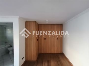 Casa en Venta en camino Melipilla / Av. 3 Pte.
