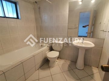 Casa en Venta en camino Melipilla / Av. 3 Pte.