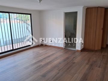 Casa en Venta en camino Melipilla / Av. 3 Pte.