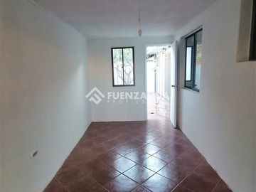 Casa en Venta en camino Melipilla / Av. 3 Pte.