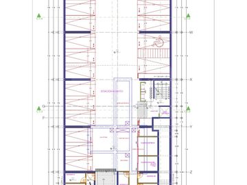 Comercio 51 Departamento en venta en Escandón II Sección