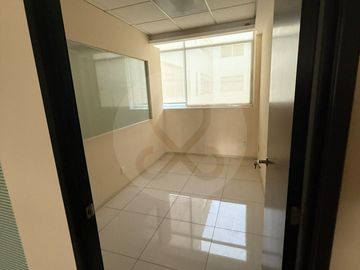 Punta A México Oficina en venta en San Jerónimo Lídice