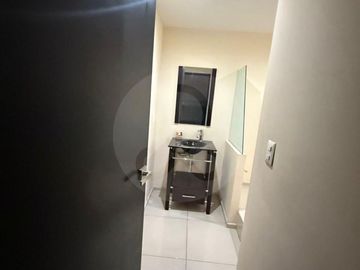 Punta A México Oficina en venta en San Jerónimo Lídice