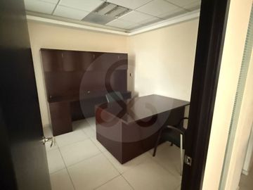 Punta A México Oficina en venta en San Jerónimo Lídice