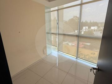 Punta A México Oficina en venta en San Jerónimo Lídice