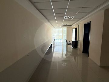 Punta A México Oficina en venta en San Jerónimo Lídice