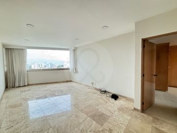 Residencial La Perla Departamento en venta en Bosques de las Lomas