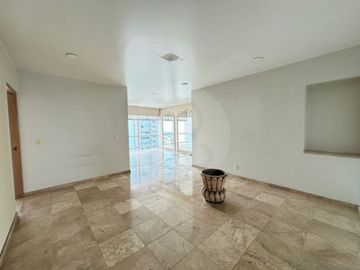 Residencial La Perla Departamento en venta en Bosques de las Lomas