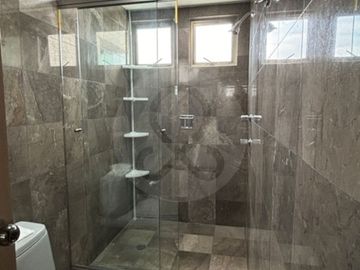 Residencial La Perla Departamento en venta en Bosques de las Lomas