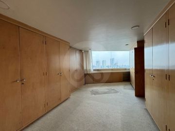 Residencial La Perla Departamento en venta en Bosques de las Lomas