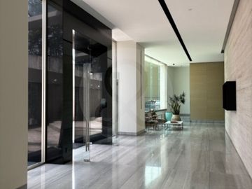 Residencial La Perla Departamento en venta en Bosques de las Lomas