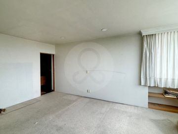 Residencial La Perla Departamento en venta en Bosques de las Lomas