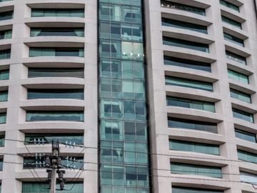 Residencial La Perla Departamento en venta en Bosques de las Lomas