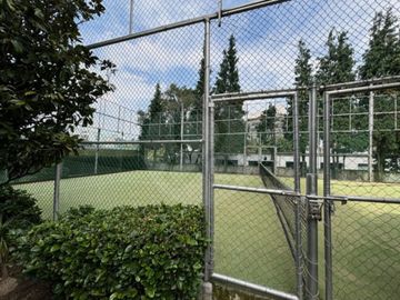 Residencial La Perla Departamento en venta en Bosques de las Lomas