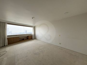Residencial La Perla Departamento en venta en Bosques de las Lomas