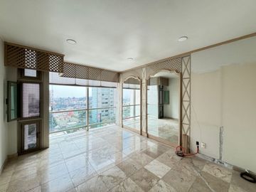 Residencial La Perla Departamento en venta en Bosques de las Lomas