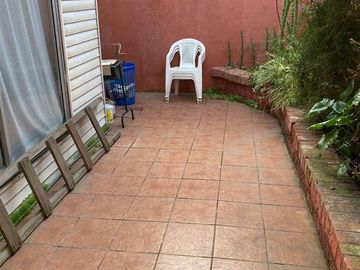 Casa en Venta en Calle Barros Arana con Nogales.