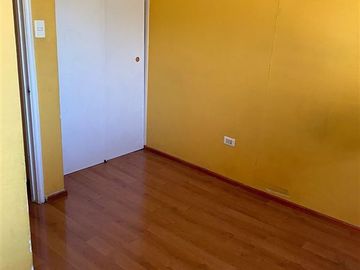 Casa en Venta en Calle Barros Arana con Nogales.
