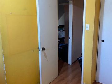 Casa en Venta en Calle Barros Arana con Nogales.