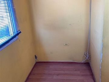 Casa en Venta en Calle Barros Arana con Nogales.