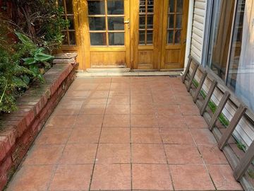 Casa en Venta en Calle Barros Arana con Nogales.