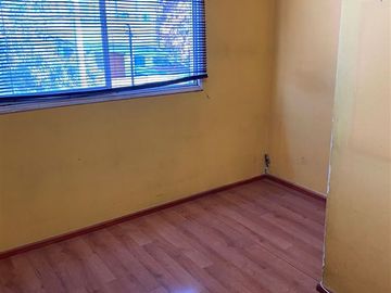 Casa en Venta en Calle Barros Arana con Nogales.