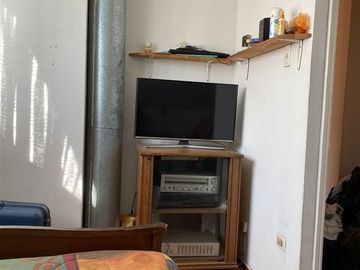 Casa en Venta en Calle Barros Arana con Nogales.