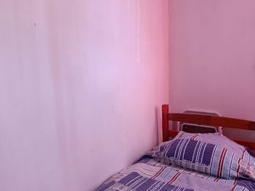 A PASOS DEL TRONCAL URBANO DEPTO 3D 1B CONDOMINIO